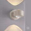 SCHÖNER WOHNEN-Kollektion CHIA LED Up-&-Down-Wandleuchte 3000K 220 lm 2 W