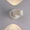SCHÖNER WOHNEN-Kollektion CHIA LED Up-&-Down-Wandleuchte 3000K 220 lm 2 W