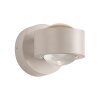 SCHÖNER WOHNEN-Kollektion CHIA LED Up-&-Down-Wandleuchte 3000K 220 lm 2 W