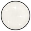 Brilliant LED Deckenleuchte Taya, Lichtfarbe einstellbar 2700-6500 Kelvin