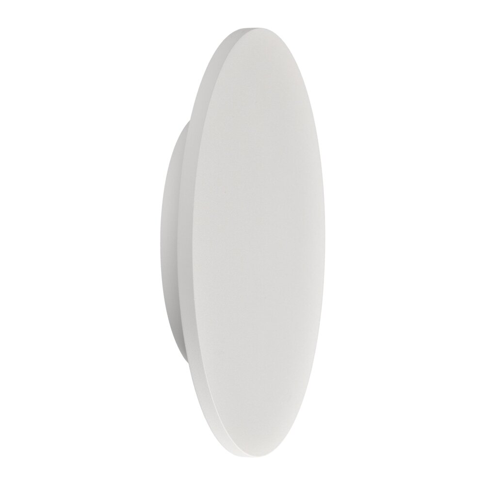 Mantra BORA BORA Wandleuchte LED Weiß, 1-flammig main product photo