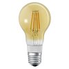 LEDVANCE SMART+ LED E27 6 Watt 2400 Kelvin 725 Lumen
