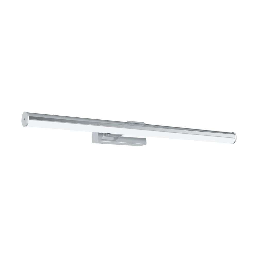 Eglo VADUMI Wandleuchte LED Chrom, 1-flammig main product photo