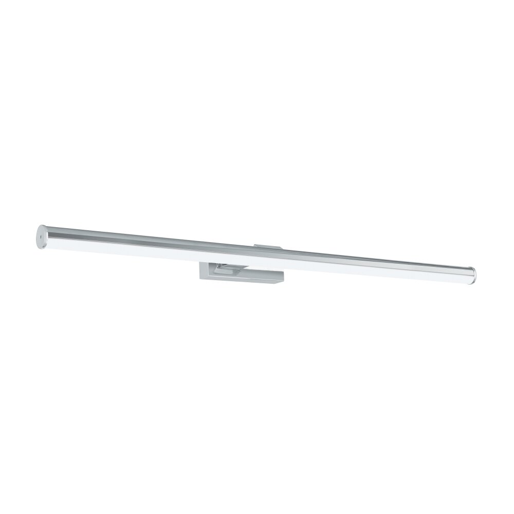 Eglo VADUMI Wandleuchte LED Chrom, 1-flammig main product photo
