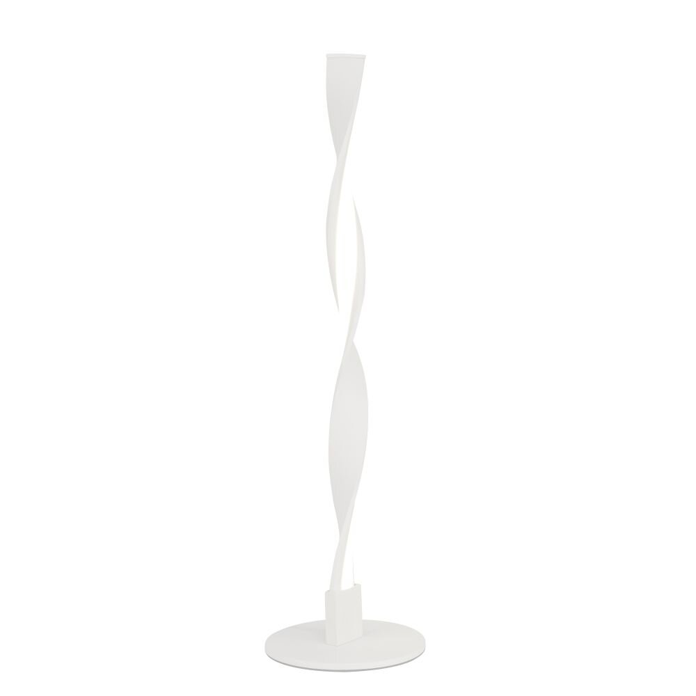 Mantra MADAGASCAR Tischleuchte LED Weiß, 1-flammig main product photo