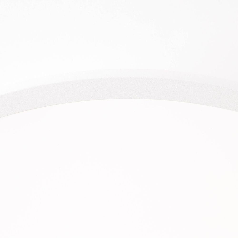 Brilliant Buffi LED Panel Weiß G96883A85