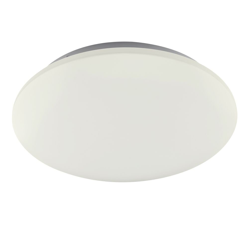 Mantra ZERO Deckenleuchte LED Weiß, 1-flammig main product photo