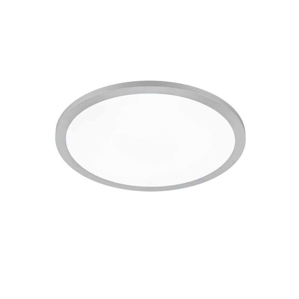 Reality TIBERIUS Deckenleuchte LED, 1-flammig main product photo