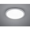 Reality TIBERIUS Deckenleuchte LED, 1-flammig