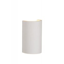 Lourdes Pendelleuchte LED Chrom, Nickel Matt H3008737 | Lourdes Pendelleuchte LED Chrom, Nickel Matt H3008737 |