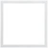 Brilliant Allie Deckenleuchte Weiß, 1-flammig, Fernbedienung, Farbwechsler
