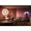 Philips Hue LED Ambiance White & Color E27 2er Starter-Set