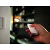 Philips Hue LED Ambiance White & Color E27 2er Starter-Set