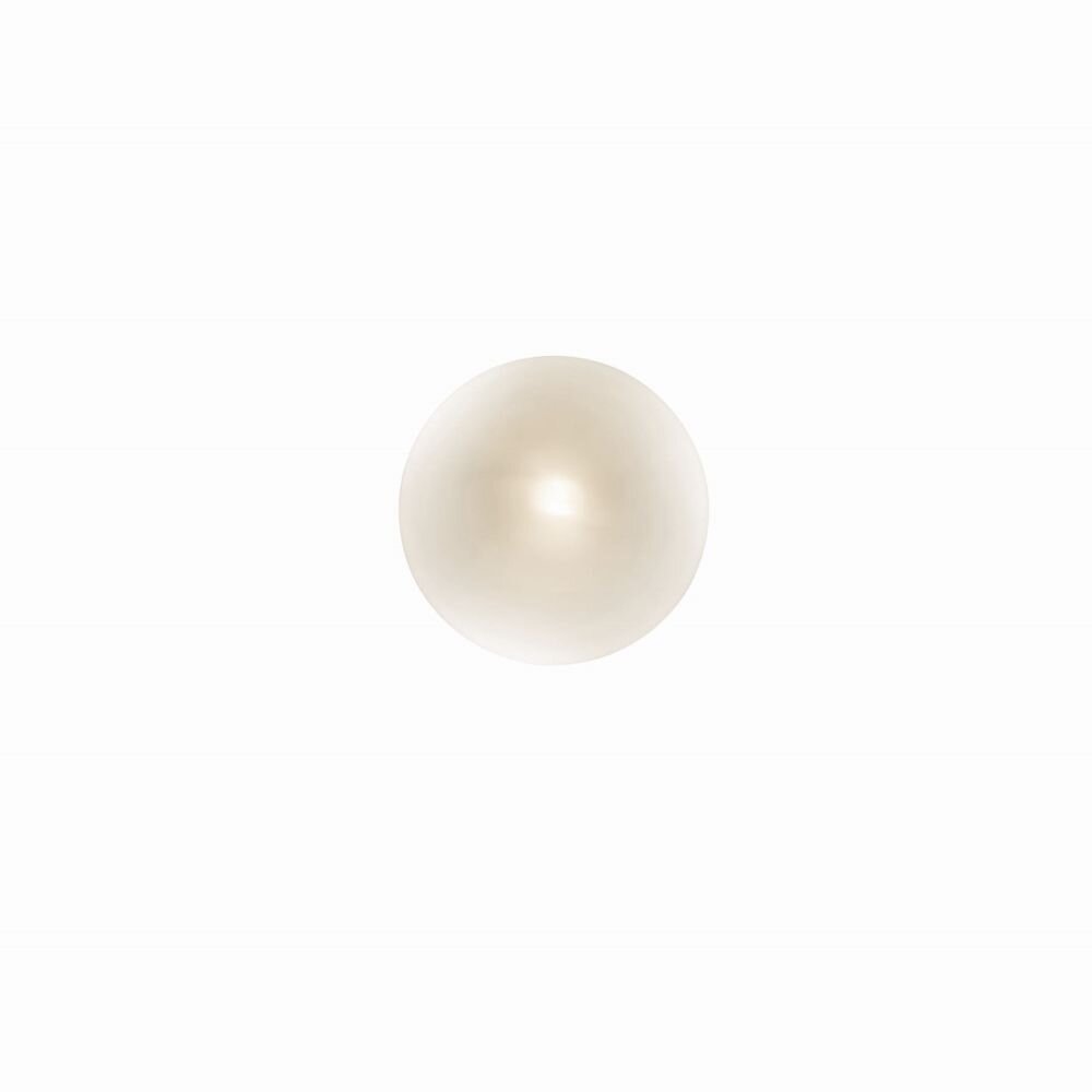 Ideal Lux SMARTIES Wandleuchte Chrom, 1-flammig main product photo