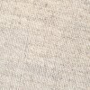 Brilliant Casket Tischleuchte Beige, Dunkelbraun, Verzinkt, 1-flammig