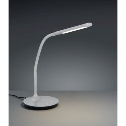 Globo Alonis Deckenstrahler Led Braun 56000 4 Lampe De