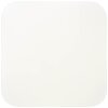 Brilliant Ariella Deckenleuchte LED Weiß, 1-flammig
