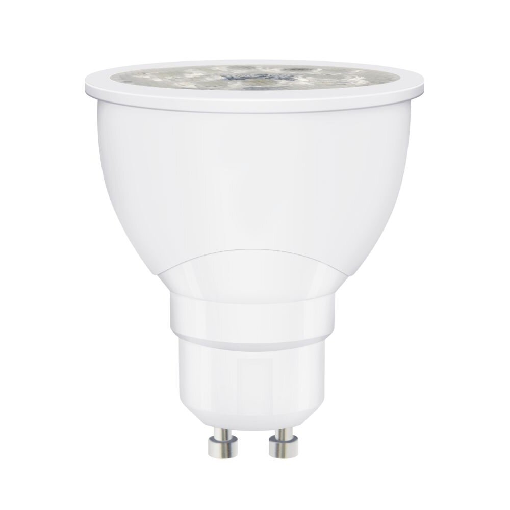 LEDVANCE SMART+ LED GU10 5 Watt 2700 Kelvin 350 Lumen main product photo