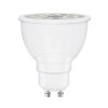 LEDVANCE SMART+ LED GU10 5 Watt 2700 Kelvin 350 Lumen
