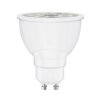 LEDVANCE SMART+ LED GU10 5 Watt 2700 Kelvin 350 Lumen