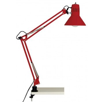 Brilliant Tischlampen online im Shop kaufen