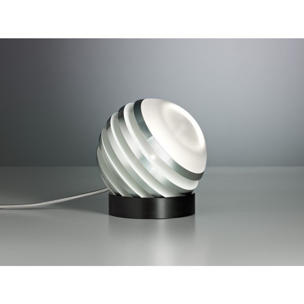 Tecnolumen Bulo Tischleuchte LED Weiß, 1-flammig main product photo