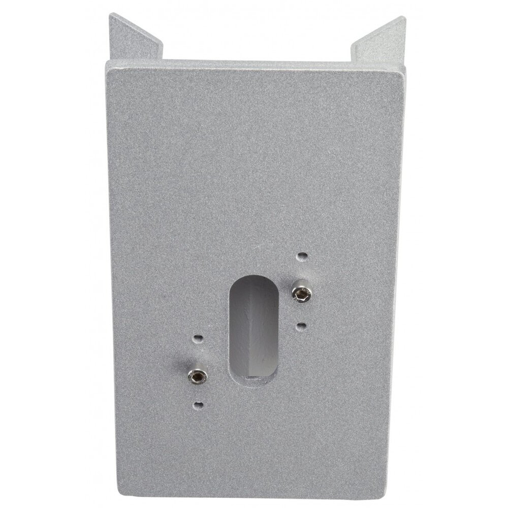 Albert Leuchten 1007 Eckbock Silber main product photo