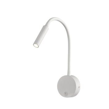 Mantra BOAVISTA Wandleuchte LED, 1-flammig