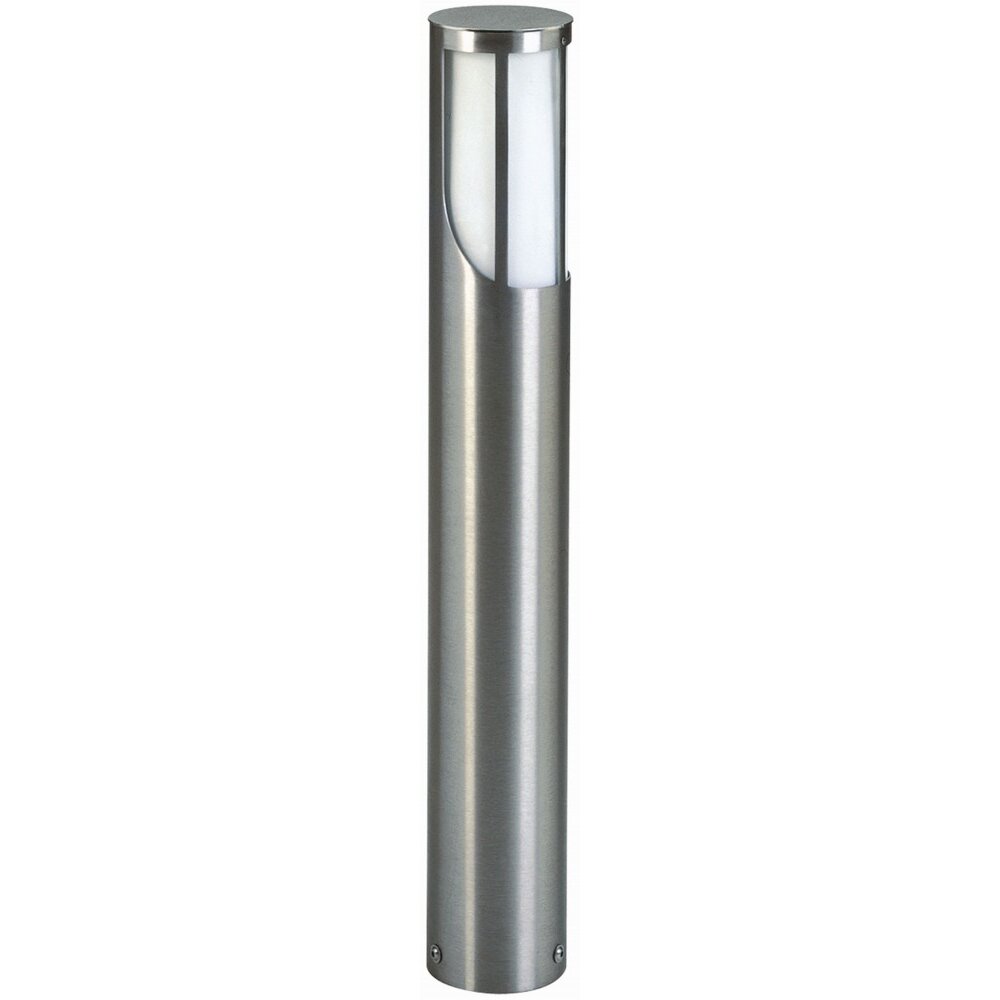 Albert Leuchten 2265 Wegeleuchte Edelstahl, 1-flammig main product photo