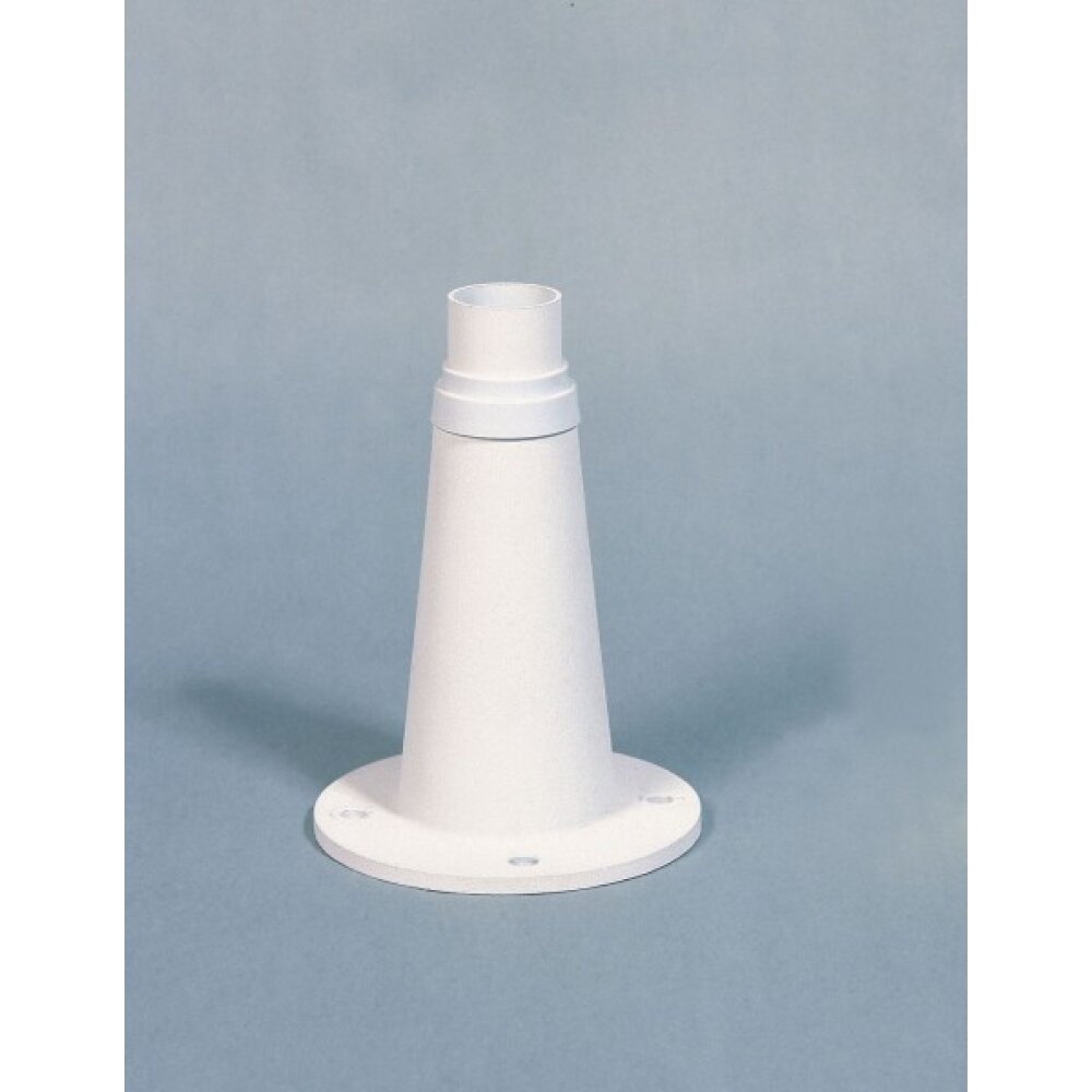 Konstsmide Junior Zubehör Weiß main product photo