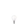 Philips LED E14 2,2 Watt 2700 Kelvin 250 Lumen