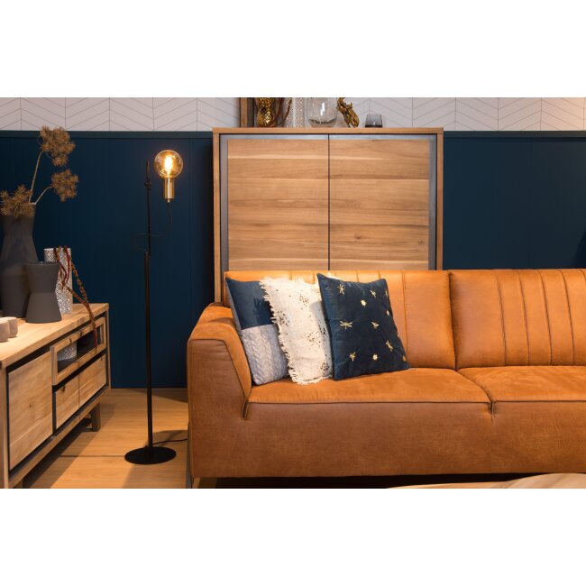 Download Strand schlafzimmer lampen Free