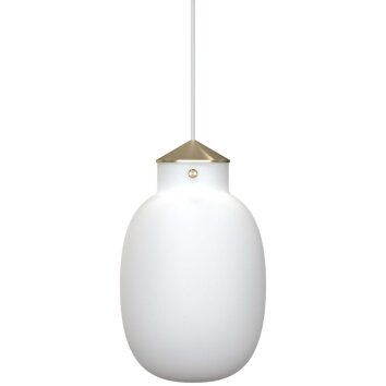 günstig the Lampen - the for People for Leuchten Design People Design kaufen Nordlux