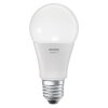 LEDVANCE SMART+ LED E27 9 Watt 2700 Kelvin 810 Lumen