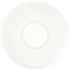 Brilliant Lucian Deckenleuchte LED Weiß, 1-flammig, Fernbedienung, Farbwechsler