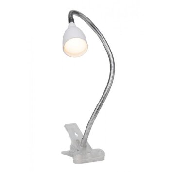 kaufen Shop online Brilliant Tischlampen im