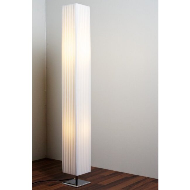 Seegaard Pendelleuchte Holz hell, Schwarz H3013960 | Pendelleuchte Holz | EGLO
