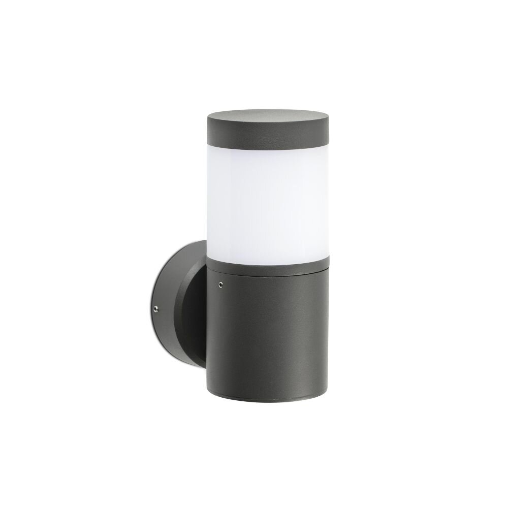 Faro Barcelona Plim Wandleuchte, 1-flammig main product photo