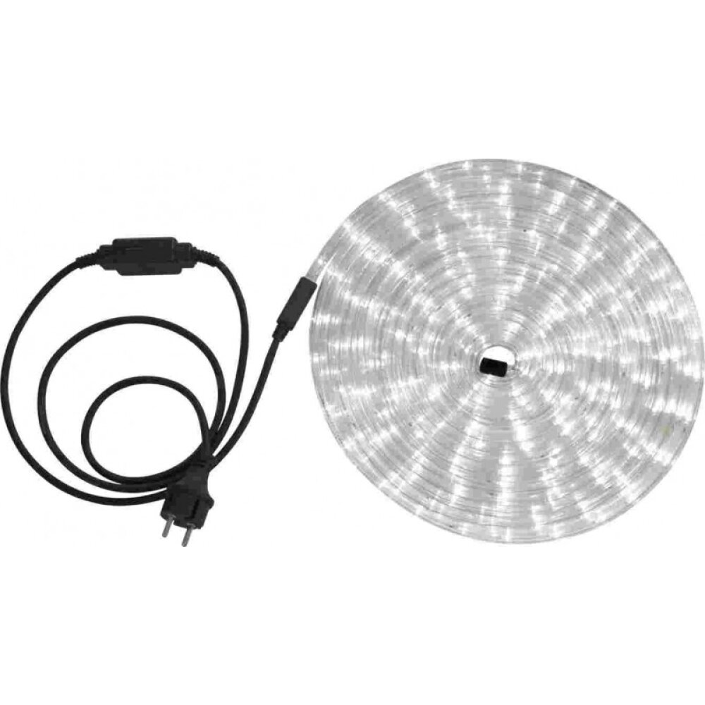 Globo LIGHT TUBE Lichtschlauch LED Weiß, 216-flammig main product photo