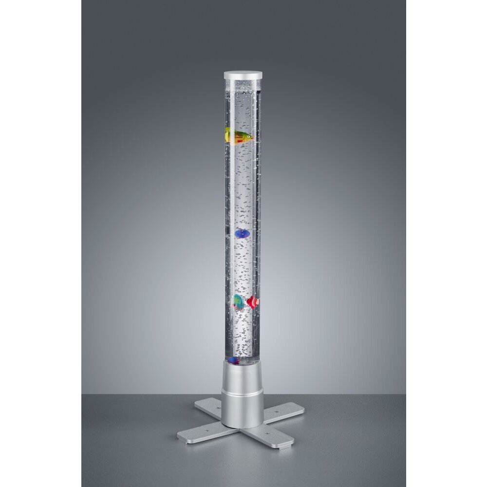 Reality MOTION Tischleuchte LED Titan, 1-flammig main product photo
