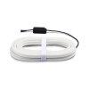 Philips Hue Ambiance White & Color Outdoor Lightstrip LED Weiß, 1-flammig