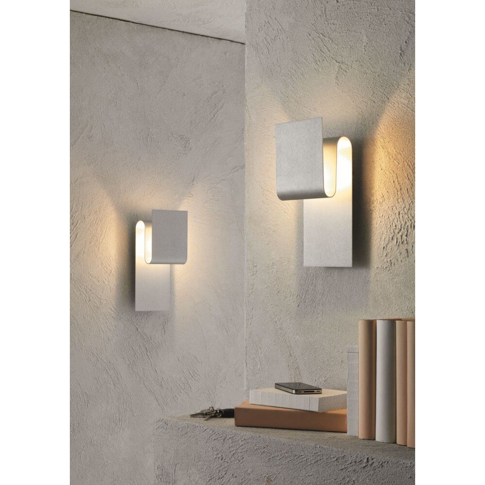 Escale FOLD Wandleuchte, 1-flammig main product photo