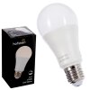 LED E27 8W 3000 Kelvin 800 Lumen