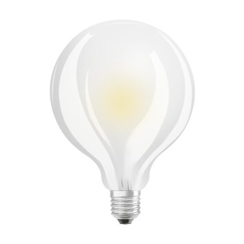 Osram LED E27 11 Watt 2700 Kelvin 1521 Lumen