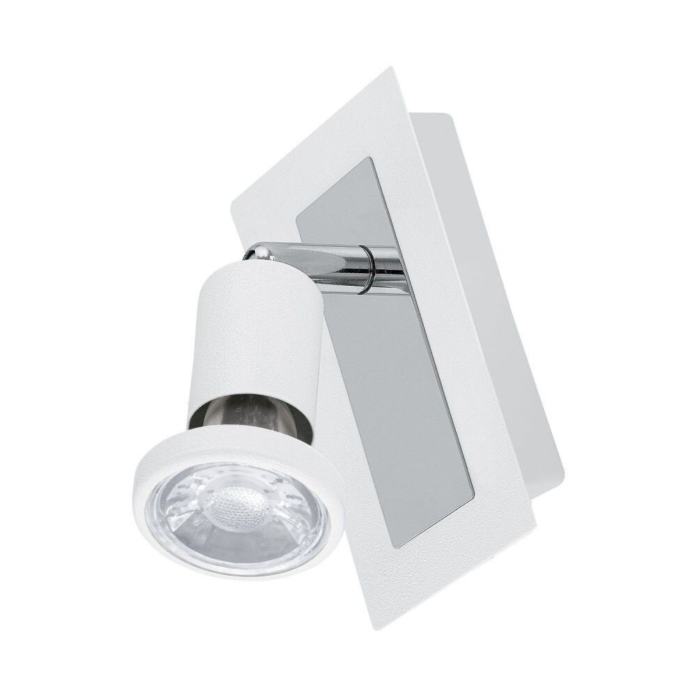 Eglo SARRIA Wandleuchte LED, 1-flammig main product photo