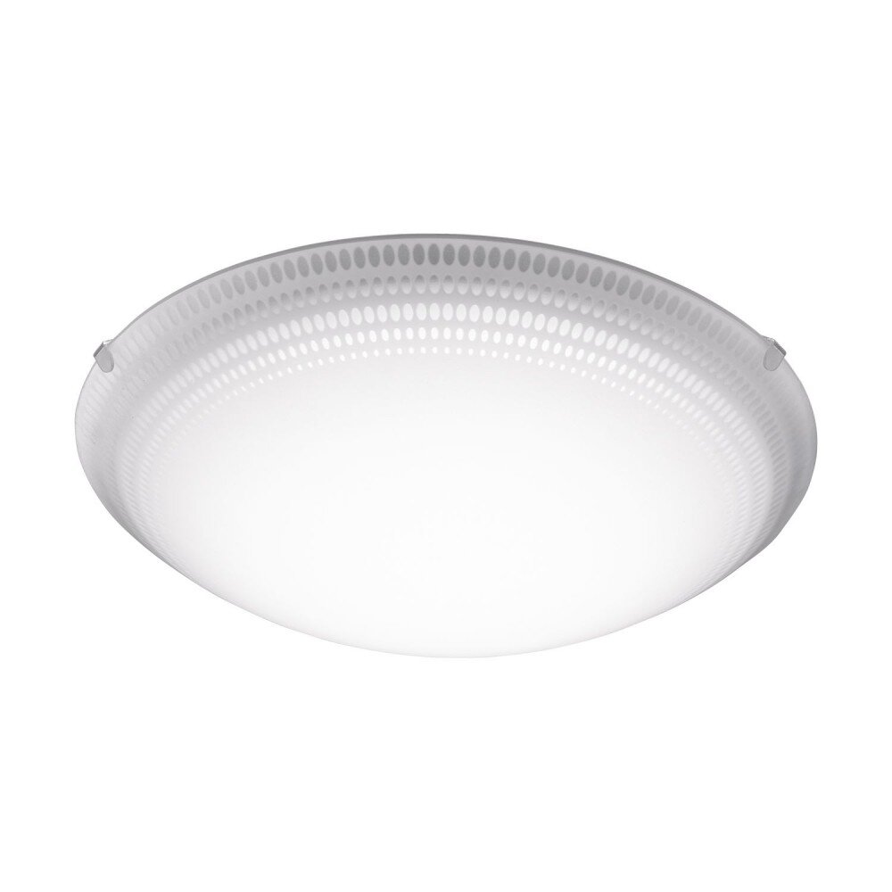 Eglo MAGITTA 1 Deckenleuchte LED Weiß, 1-flammig main product photo