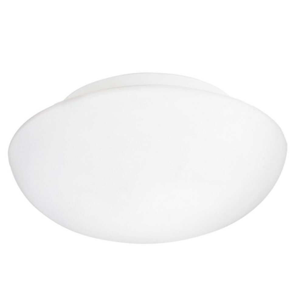 Eglo ELLA Deckenleuchte Weiß main product photo