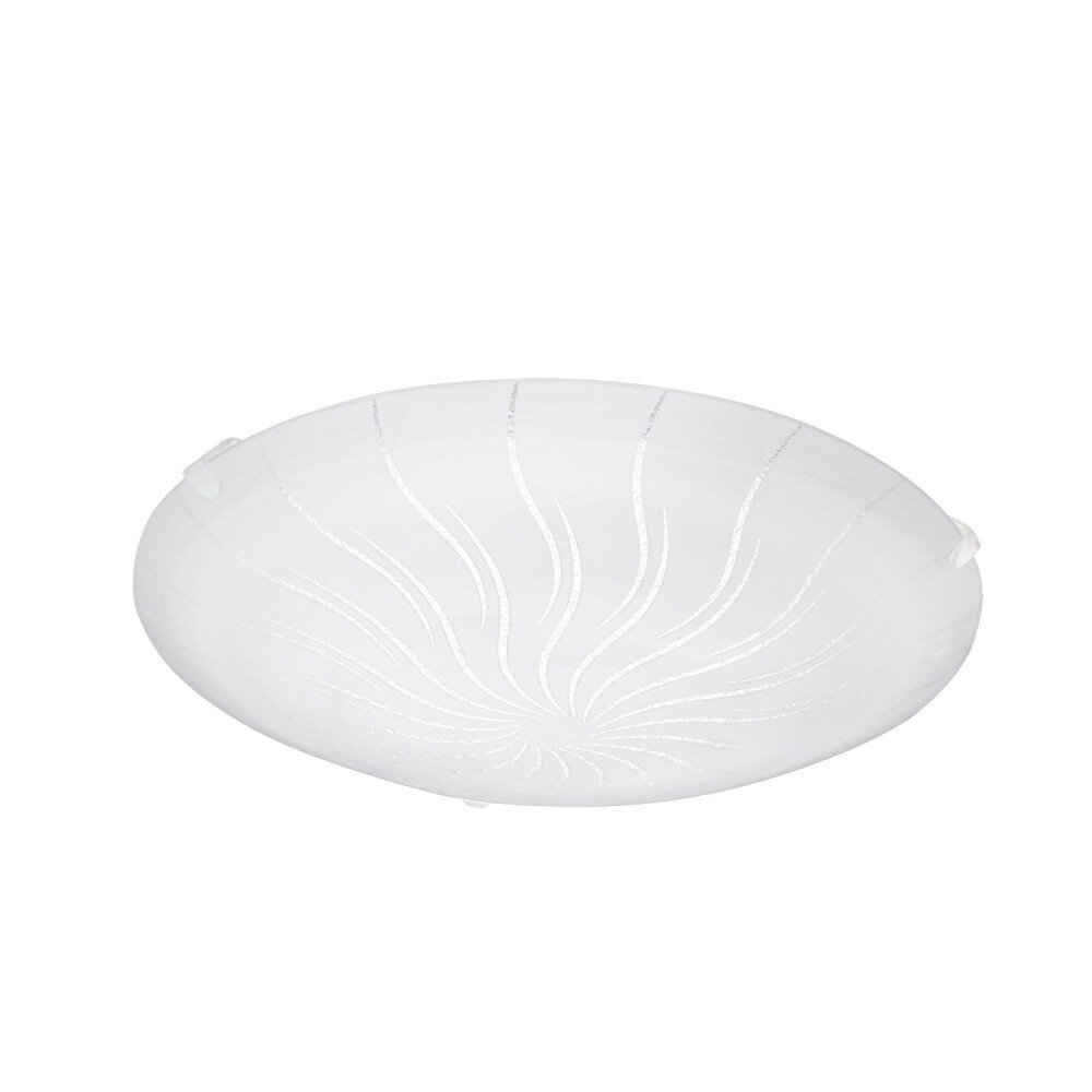 Eglo MARGITTA 1 Deckenleuchte LED Weiß, 1-flammig main product photo