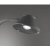 Reality BERRY Tischleuchte LED Titan, 1-flammig