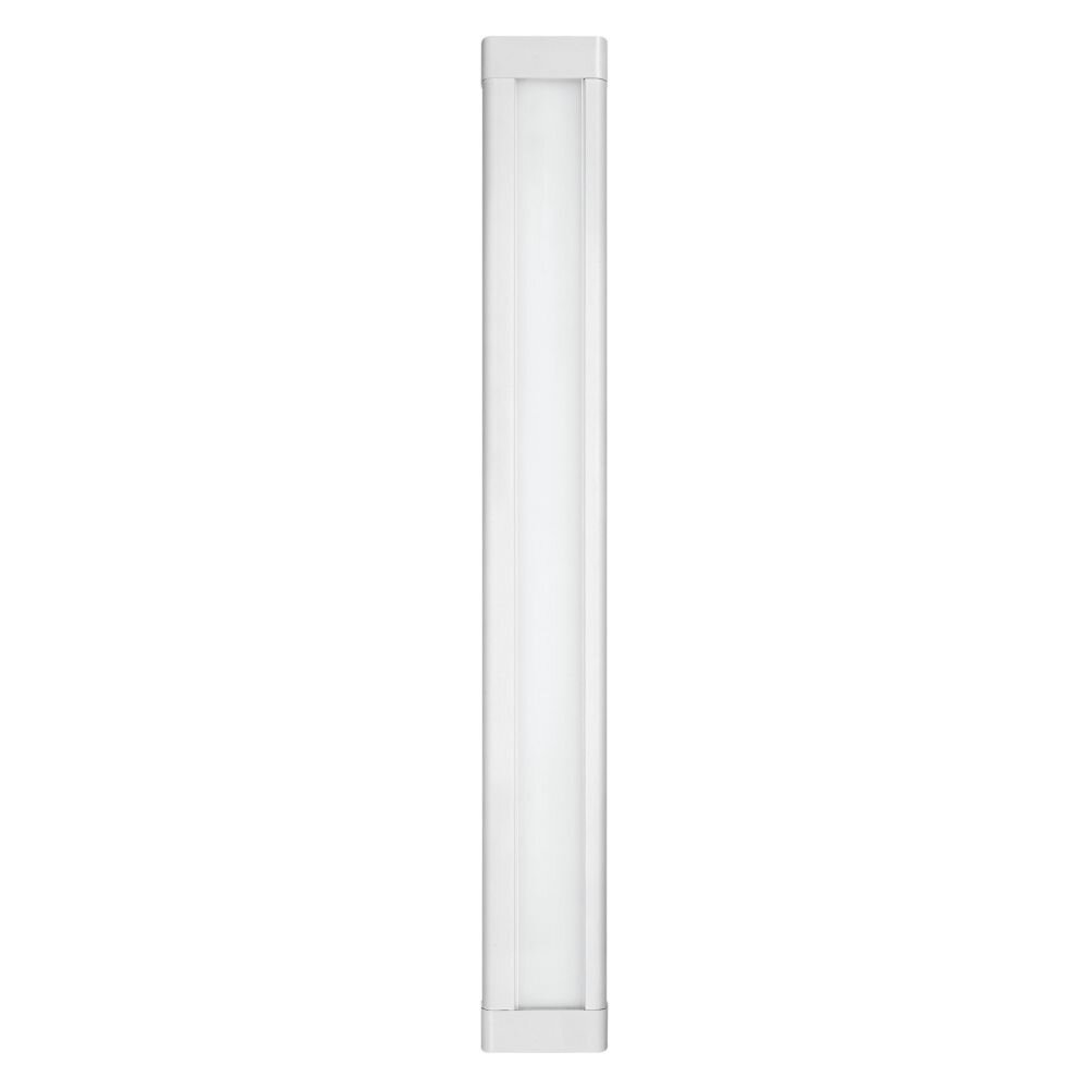 LEDVANCE SMART+ Unterbauleuchte Erweiterung Weiß, 1-flammig main product photo